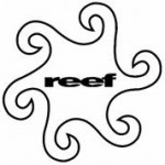 Reef logo