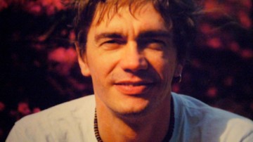 Clive_Martin